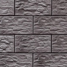 Камінь фасадний Cer 25 Nefryt 14,8x30x0,9 код 7382 Cerrad