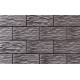 Камінь фасадний Cer 25 Nefryt 14,8x30x0,9 код 7382 Cerrad