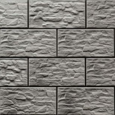 Камінь фасадний Cer 26 Onyks 14,8x30x0,9 код 7399 Cerrad