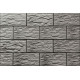 Камінь фасадний Cer 26 Onyks 14,8x30x0,9 код 7399 Cerrad