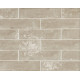 Плитка фасадна Palette Beige 74x300x9 Cerrad