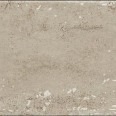 Плитка фасадна Palette Beige 74x300x9 Cerrad