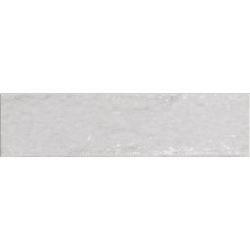 Плитка фасадна Palette Pearl 74x300x9 Cerrad
