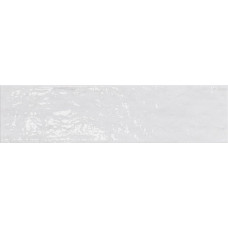 Плитка фасадна Palette White 74x300x9 Cerrad