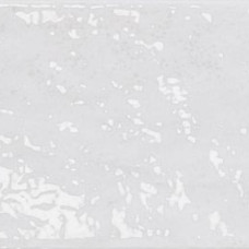 Плитка фасадна Palette White 74x300x9 Cerrad