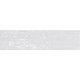 Плитка фасадна Palette White 74x300x9 Cerrad