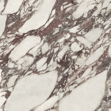 Плитка керамогранітна ALS8NB42 Noblesse Viola Arabesque Touch 1200x1200 Lea Ceramica
