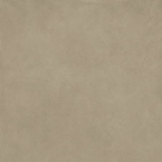 Плитка керамогранітна ALSAPG04 Pigmenti Lichen Plus 1000x3000 Lea Ceramica