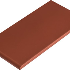 Підвіконник Burgund 148x350x13 Cerrad