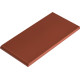 Підвіконник Burgund 148x350x13 Cerrad