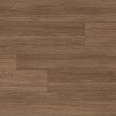 Ламінат Kaindl Natural Touch Standard Plank K2753 Дуб Aviva Balm