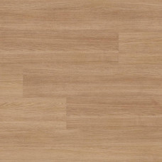 Ламінат Kaindl Natural Touch Standard Plank K2752 Дуб Aviva Vernal