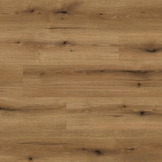 Ламінат Kaindl AQUApro Select Natural Touch K5574 Дуб Evoke Sunset