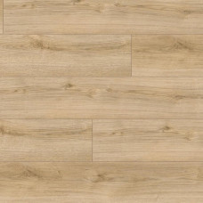 Ламінат Kaindl AQUApro Select Natural Touch K4420 Дуб Evoke Classic