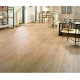 Ламінат Beauty Floor AMBER 535 Дуб Кажун