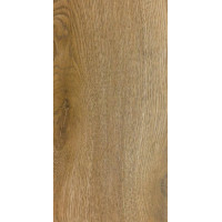 Ламінат Beauty Floor AMBER 535 Дуб Кажун