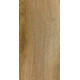Ламінат Beauty Floor AMBER 535 Дуб Кажун