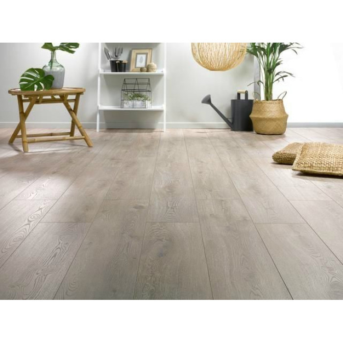 Ламінат Beauty Floor AMBER 536 Лонг-Айленд