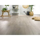 Ламінат Beauty Floor AMBER 536 Лонг-Айленд
