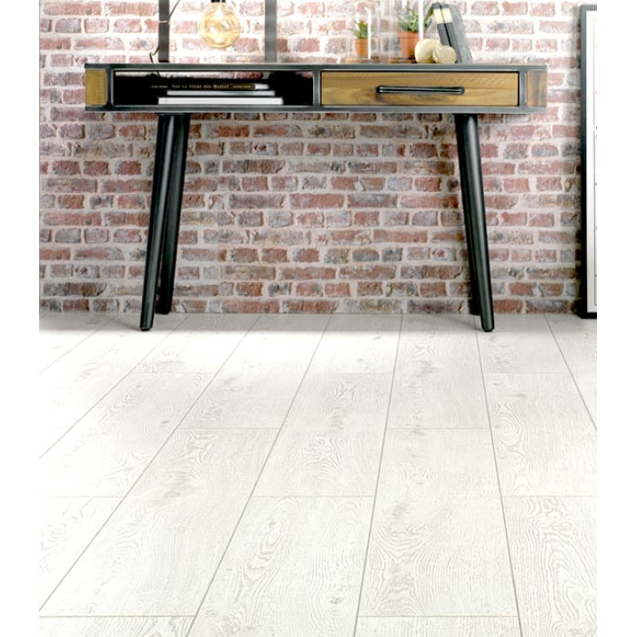 Ламінат Beauty Floor DIAMOND 541 Дуб Кокосовий