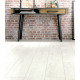 Ламінат Beauty Floor DIAMOND 541 Дуб Кокосовий