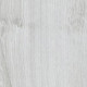 Ламінат Beauty Floor DIAMOND 541 Дуб Кокосовий