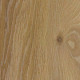 Ламінат Beauty Floor DIAMOND 518 Рафія