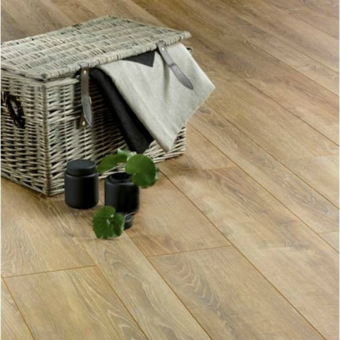 Ламінат Beauty Floor DIAMOND 622 Дуб Балеар