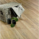 Ламінат Beauty Floor DIAMOND 622 Дуб Балеар