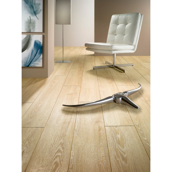 Ламінат Beauty Floor DIAMOND 621 Дуб Канарський