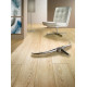 Ламінат Beauty Floor DIAMOND 621 Дуб Канарський