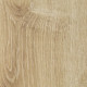 Ламінат Beauty Floor DIAMOND 621 Дуб Канарський