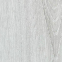 Ламінат Beauty Floor DIAMOND 627 Дуб Полярний