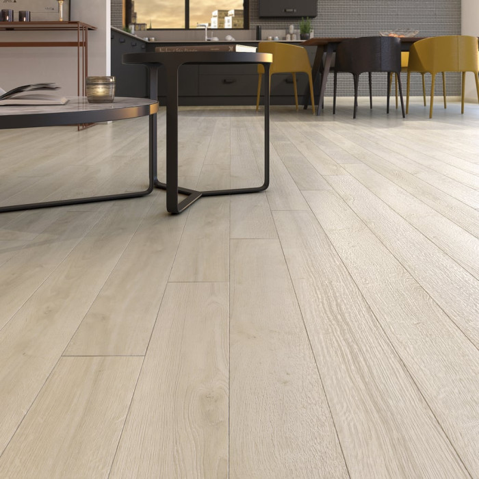 Ламінат Beauty Floor DIAMOND 435 Джефферсон