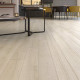 Ламінат Beauty Floor DIAMOND 435 Джефферсон