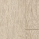 Ламінат Beauty Floor DIAMOND 435 Джефферсон