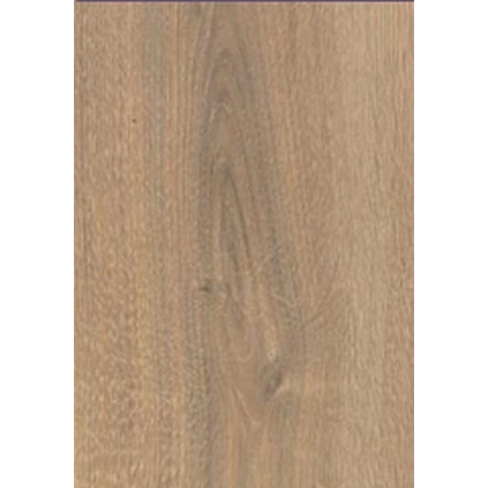 Ламінат Beauty Floor DIAMOND 471 Захід