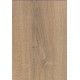 Ламінат Beauty Floor DIAMOND 471 Захід