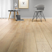 Ламінат Beauty Floor DIAMOND 471 Захід