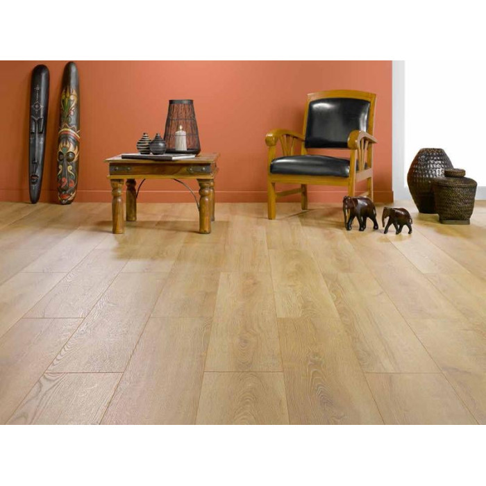 Ламінат Beauty Floor DIAMOND 514 Намюр