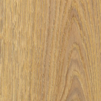 Ламінат Beauty Floor DIAMOND 514 Намюр