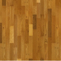 Паркетна дошка Beauty Floor Oak Rochefort, 3-смугова