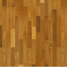 Паркетна дошка Beauty Floor Oak Rochefort, 3-смугова