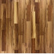 Паркетна дошка Beauty Floor Oak Marseille, 3-смугова