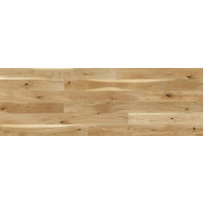 Паркетна дошка Beauty Floor Дуб Монте Карло Варіус