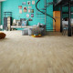 Паркетна дошка Beauty Floor Oak Versailles, 3-смугова