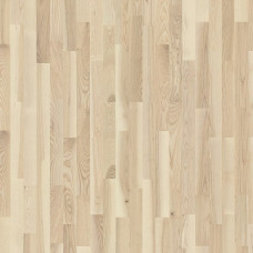Паркетна дошка Beauty Floor Ash Lyon, 3-смугова