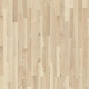Паркетна дошка Beauty Floor Ash Lyon, 3-смугова