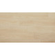 Вінілова підлога Acadia Oak 33 I4F підкладка XPO 240,1x1220х5,5