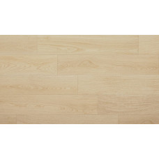 Вінілова підлога Congaree Oak 33 I4F підкладка XPO 240,1x1220х5,5